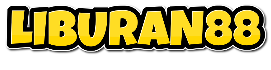 liburan88